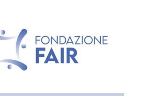 Fondazione FAIR lancia il suo primo bando di ricerca sul gioco responsabile