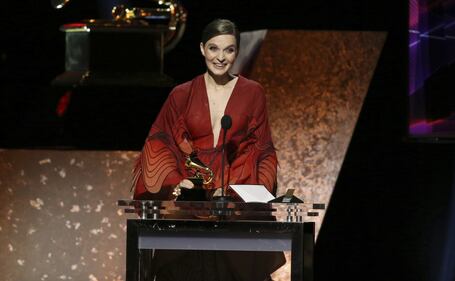 Grammy 2020: le foto più belle 5