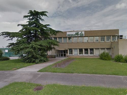 Lione, Air Products: ecco cosa produceva la fabbrica colpita dai jihadisti