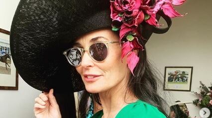 Demi Moore: "Ashton Kutcher mi ha imbarazzato"