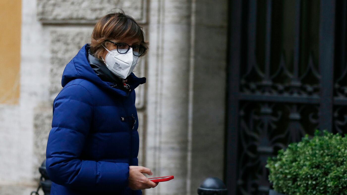 La Bongiorno asfalta Grillo: "Il video del figlio? Lo porto come prova..."