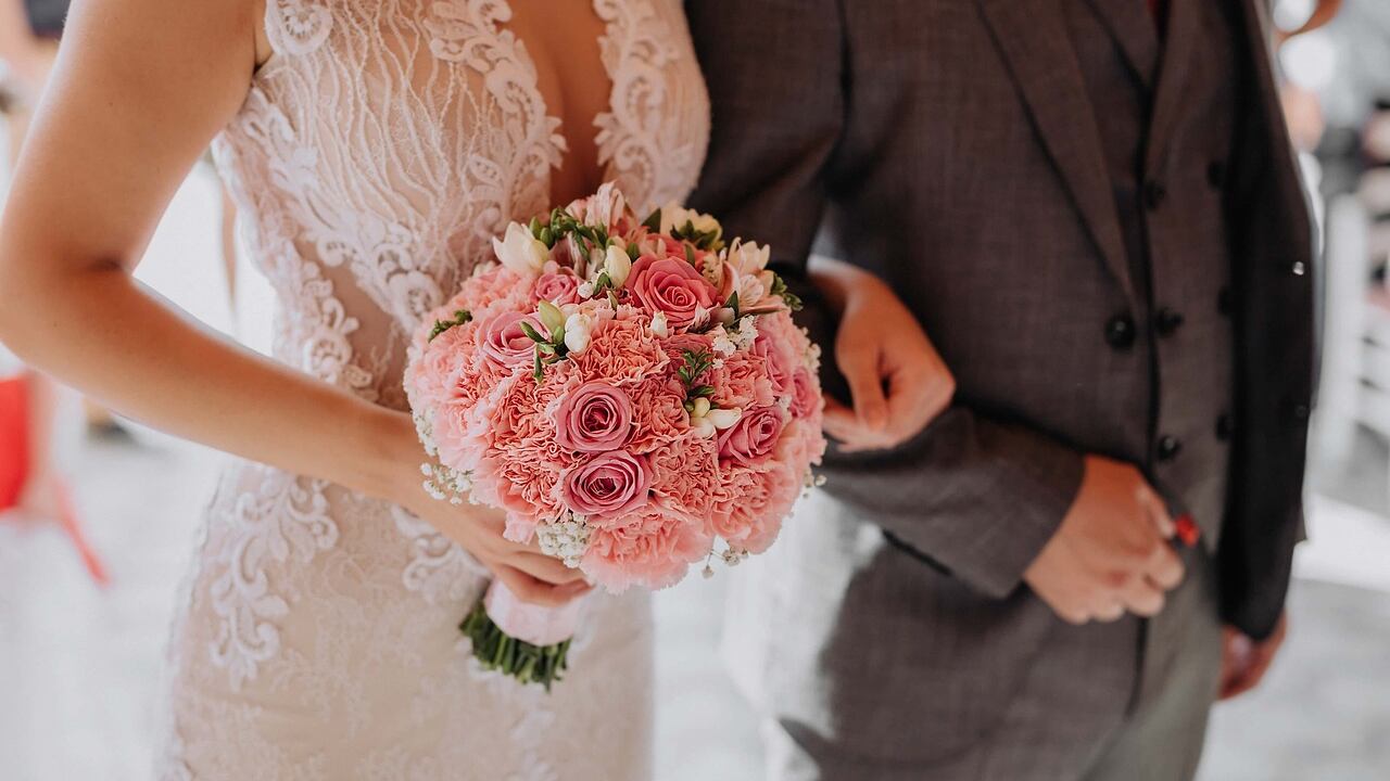Congedo matrimoniale: come funziona, chi e quando può usufruirne