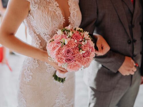 Congedo matrimoniale: come funziona, chi e quando può usufruirne