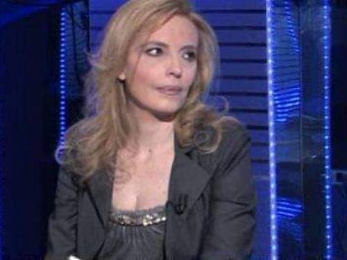 “Mio figlio e le accuse false. La giustizia? Non ci credo più”