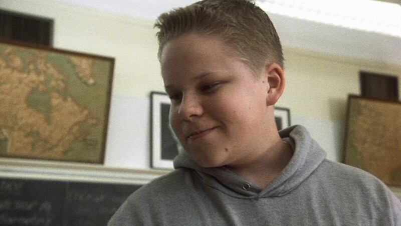 "It", foto 14