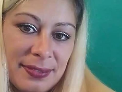 L'ossessione per la palestra e l'Mma: chi è il 17enne che ha ucciso Maria Campai