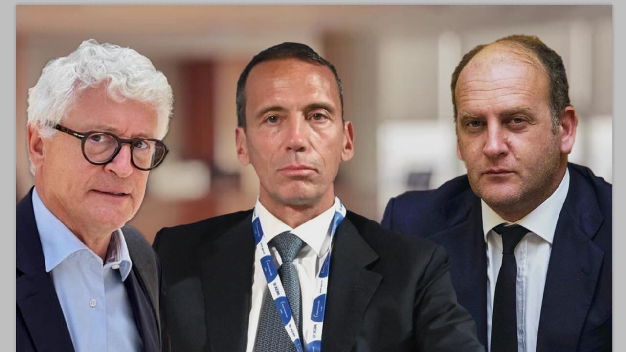 Gioco, nominati da Acadi i nuovi consiglieri tecnici
