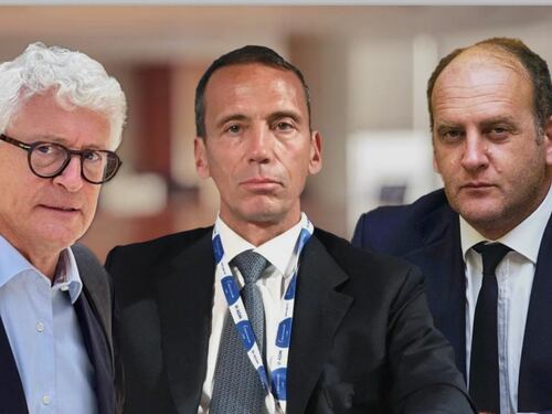 Gioco, nominati da Acadi i nuovi consiglieri tecnici