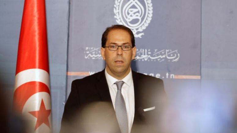 La Tunisia sceglie il nuovo capo di Stato: bivio tra democrazia matura e deriva islamica