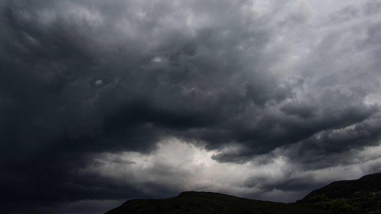 La Novembrata ha i giorni contati: la data in cui crolla il meteo