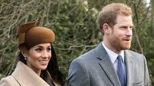 Harry e Meghan, ossessione privacy: "Parto in ospedale in gran segreto"