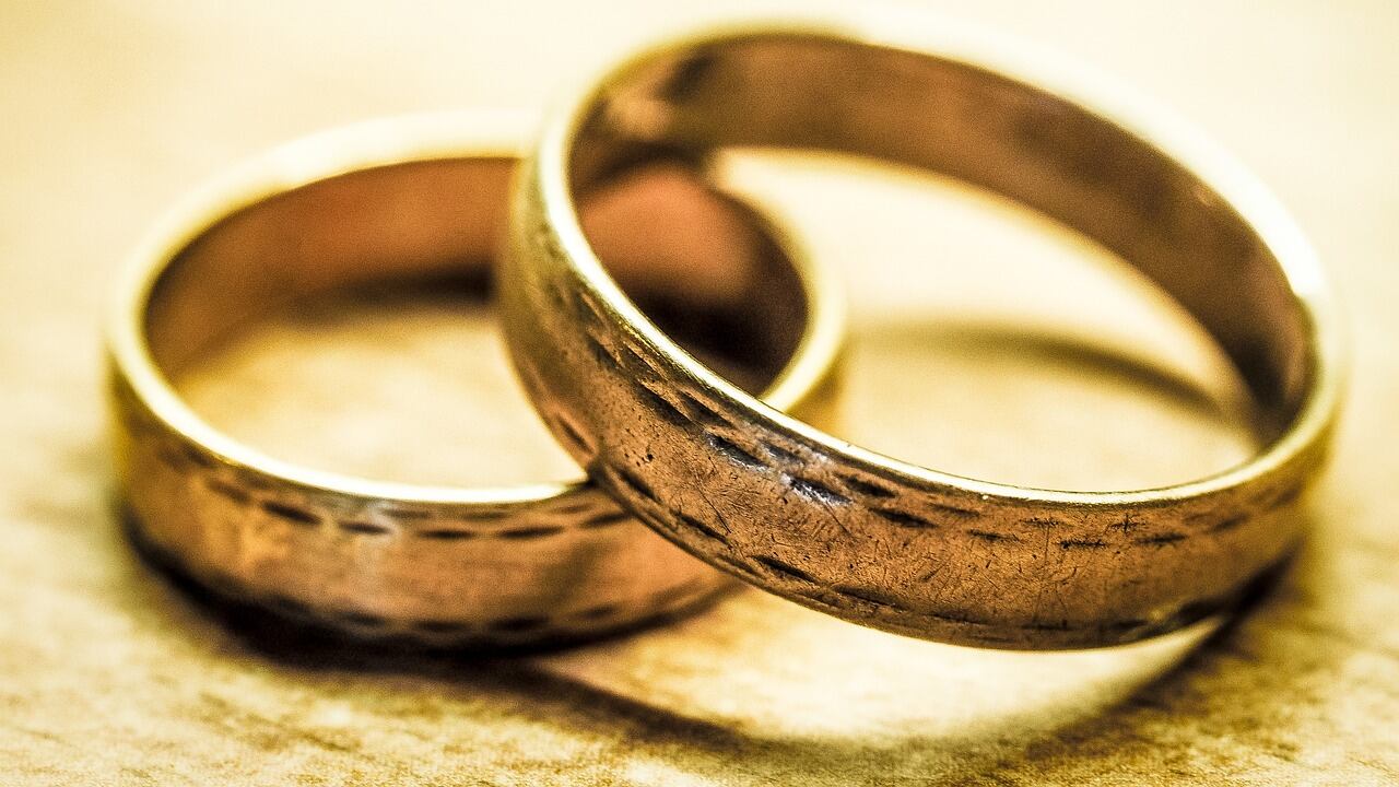 Modello 730 congiunto, cos'è e quali vantaggi offre