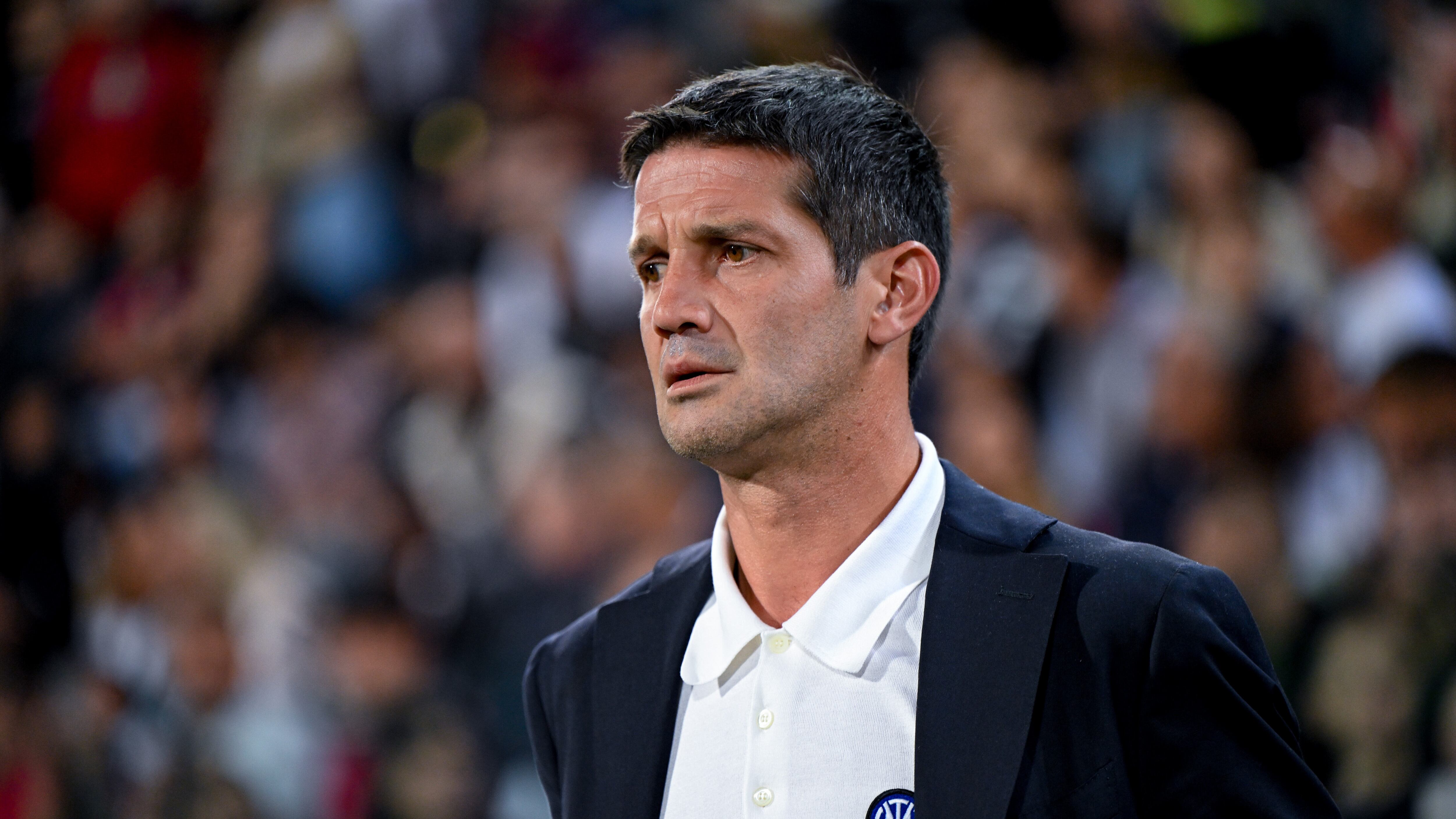 Lo scudetto "soffiato" e quel brutto ricordo. Conte è avvisato: l'Inter vuol vendicarsi