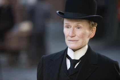 Oscar: Miglior Attrice Protagonista, vincitrici e candidate ieri e oggi 13