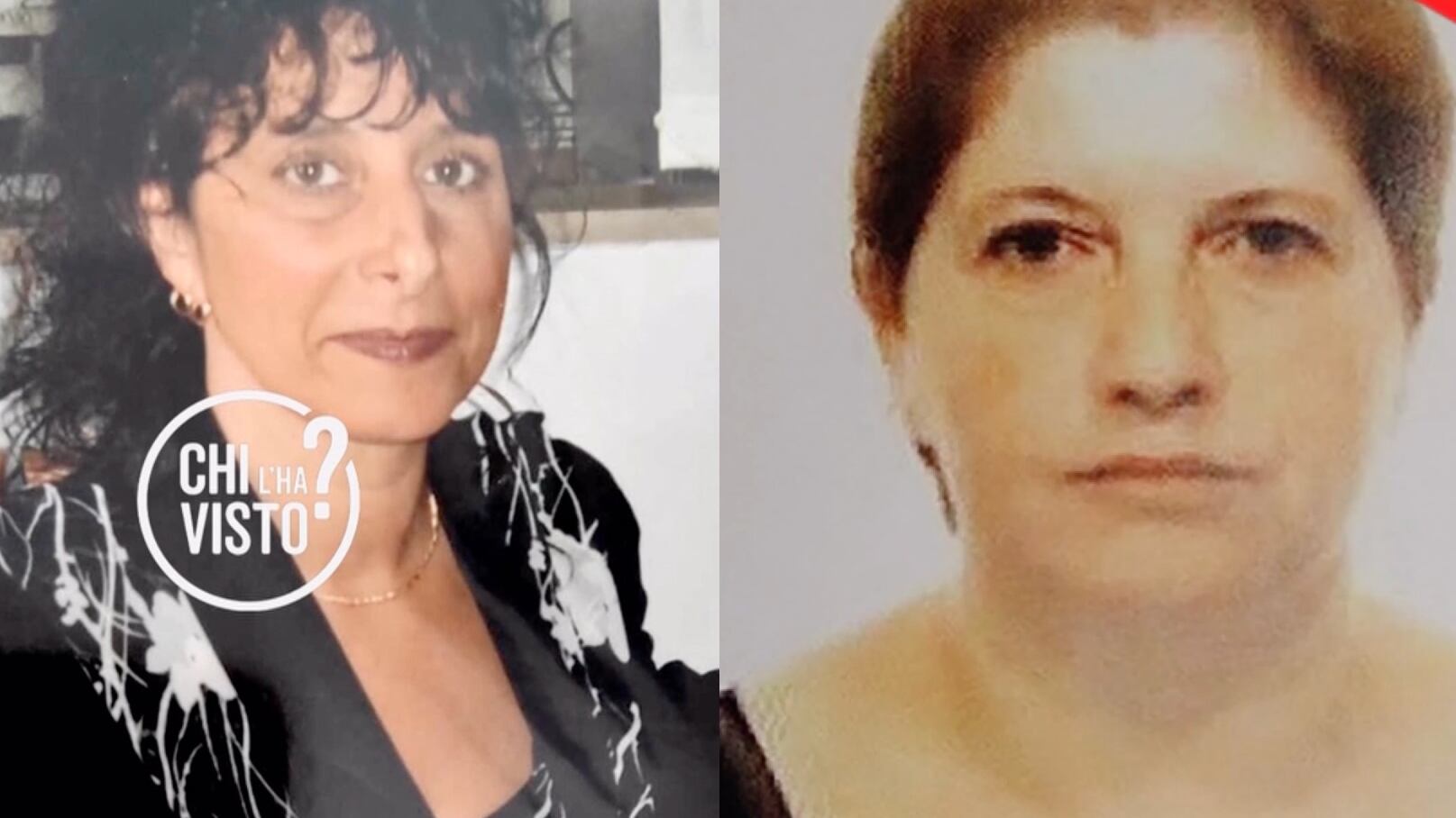 La catenina, il Dna, la lettera anonima: i dubbi che riaprono il giallo di Lida Taffi Pamio