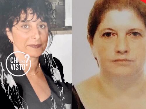 La catenina, il Dna, la lettera anonima: i dubbi che riaprono il giallo di Lida Taffi Pamio