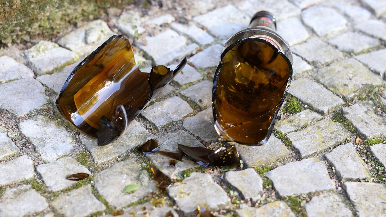 "Frocio di m...". E lo ferisce alla testa: la follia del marocchino irregolare a Torino