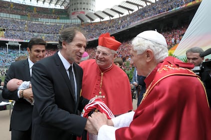 Franco Baresi