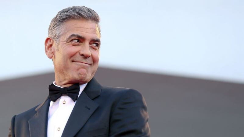 Oscar: gli attori contrari 11