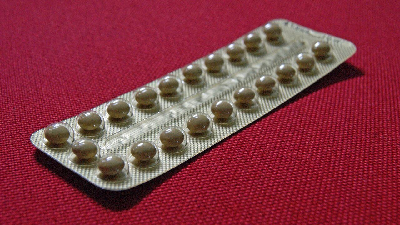 Covid, le conseguenze sulla salute riproduttiva delle donne