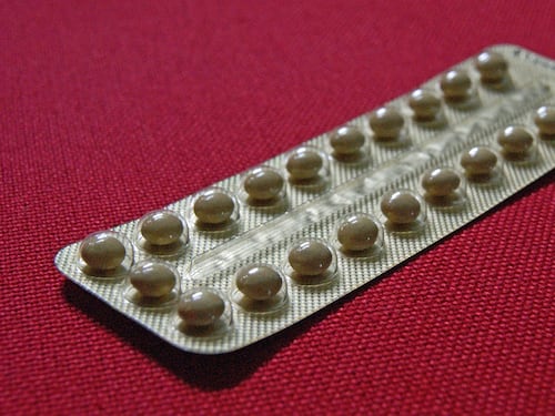 Covid, le conseguenze sulla salute riproduttiva delle donne