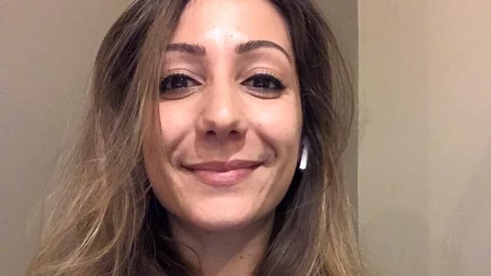 Londra, travolta da una betoniera: muore studentessa italiana