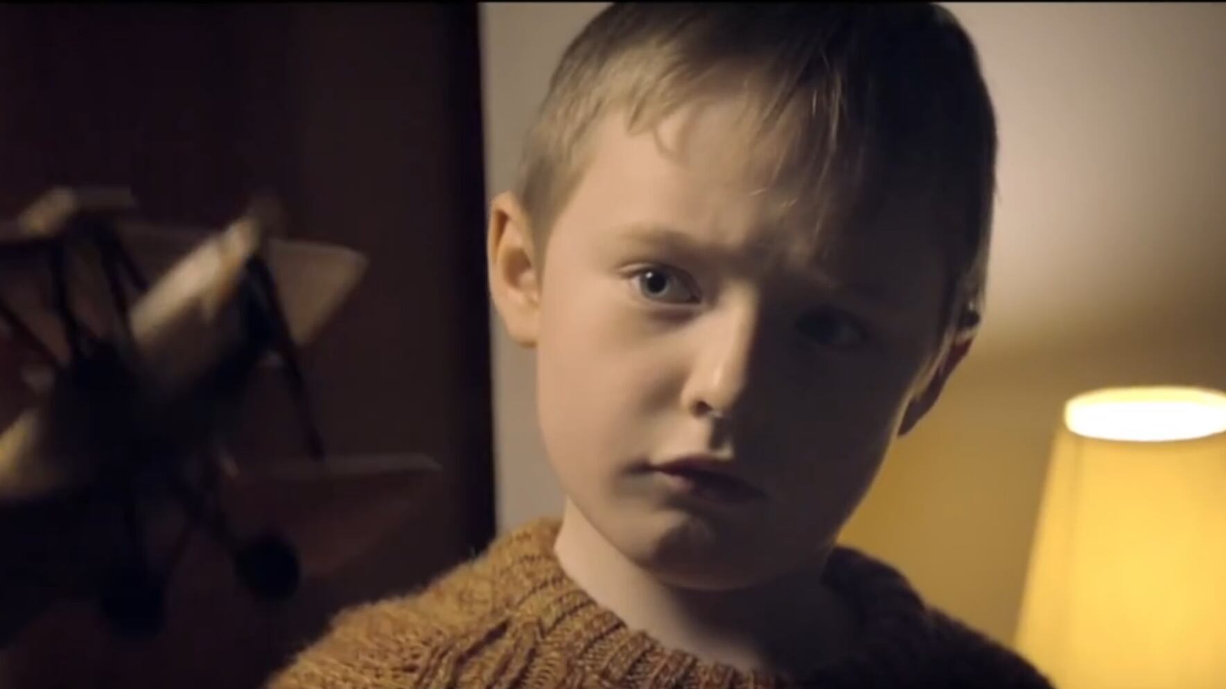 "Babbo Natale non esiste". Bufera per lo spot di PayPal