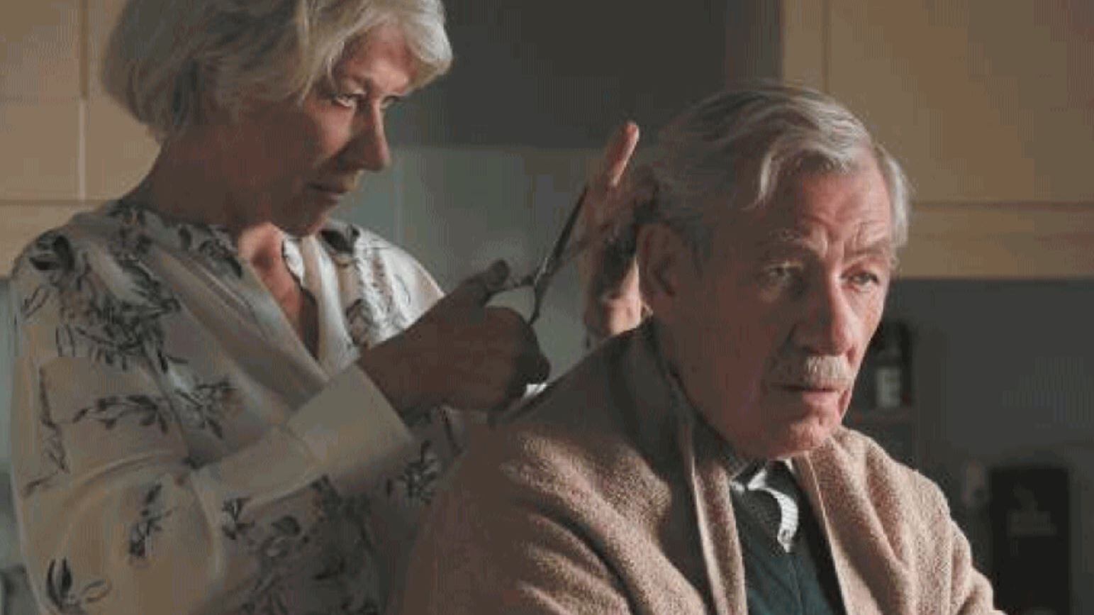 Vittime, bugie e truffatori per un "Inganno perfetto"