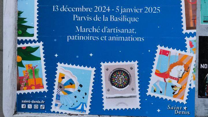 Da "buon Natale" a "festa del bell'inverno": così la sinistra vuol decostruire le tradizioni