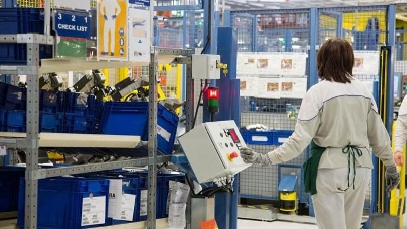 Altro che lotta all'evasione, così stritolano le imprese