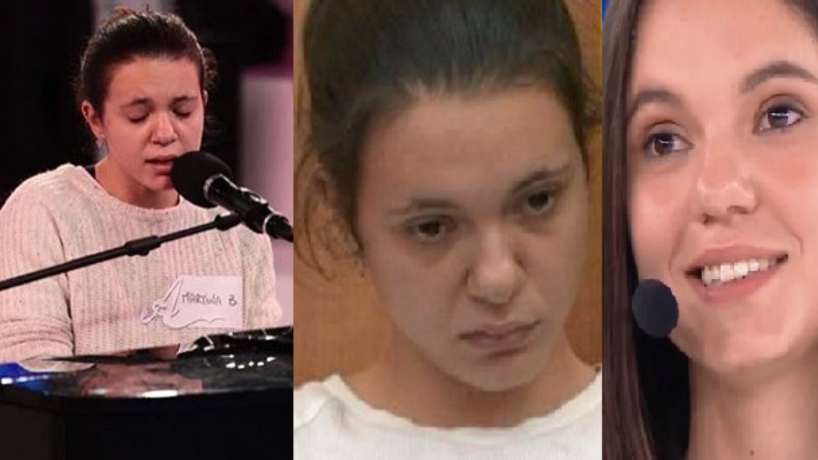 Amici 2020, Martina Beltrami fa coming out e rivela: "Le critiche sul mio aspetto mi feriscono"