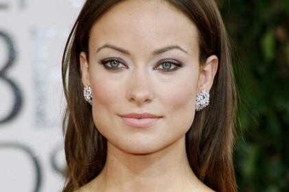 Olivia Wilde: foto 2
