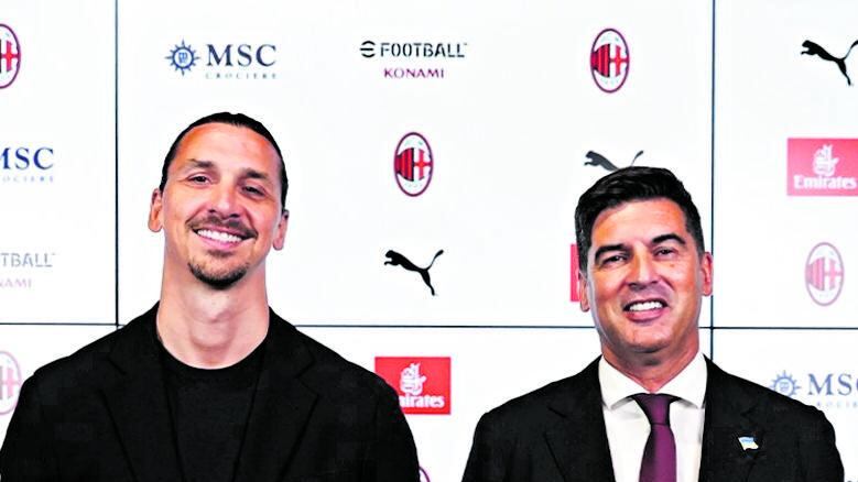 Dubbi, poi certezze. Il Milan di Cardinale non ha smobilitato