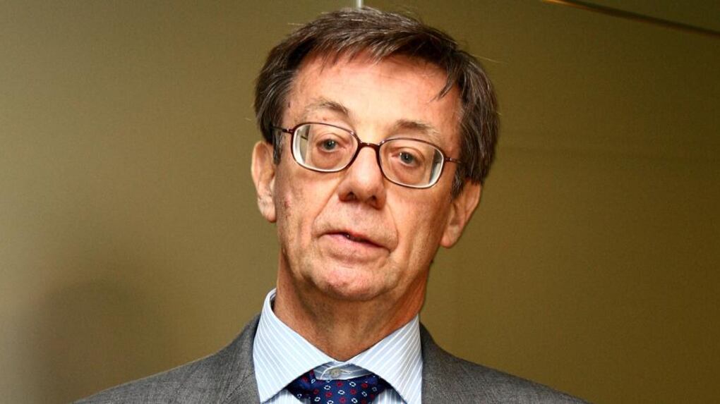 Marongiu e quel fascismo un po' liberale
