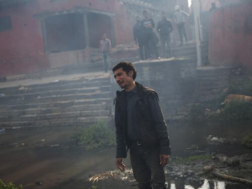 Nepal in ginocchio trema ancora: oltre 3.200 morti e 6.500 feriti