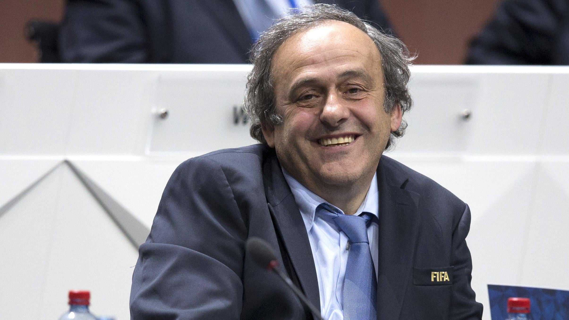 "Io il primo corrotto a pagare le tasse sulla corruzione"