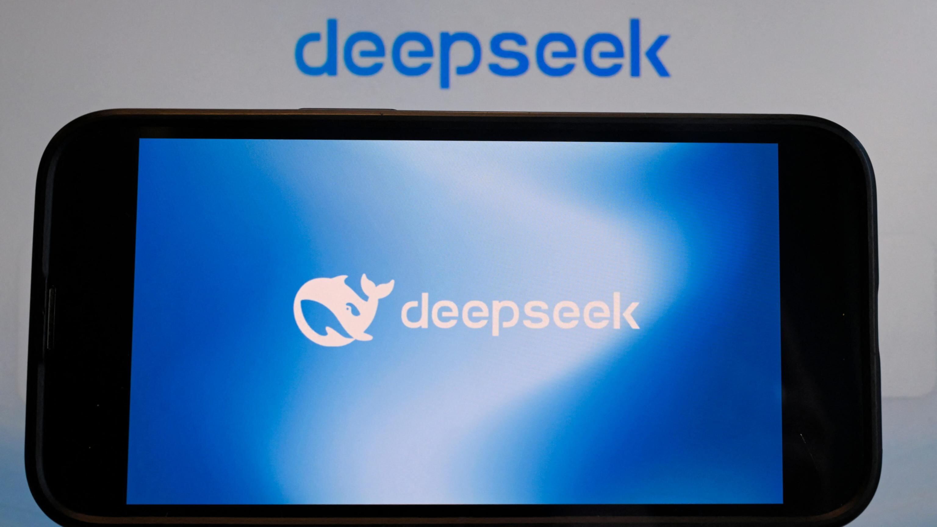 Il boom dell'intelligenza artificiale in Cina attira gli investitori stranieri