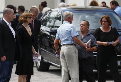 Pistorius davanti ai giudici 3