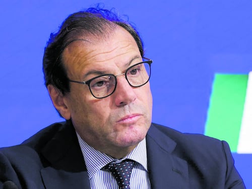 Rottamazione al via per multe e tasse