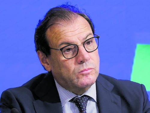 Oggi il termine per il concordato