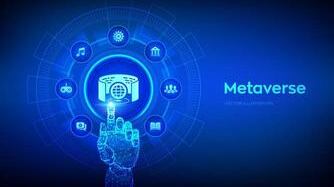Metaverso, investimenti reali su mondi virtuali. Dove conviene investire