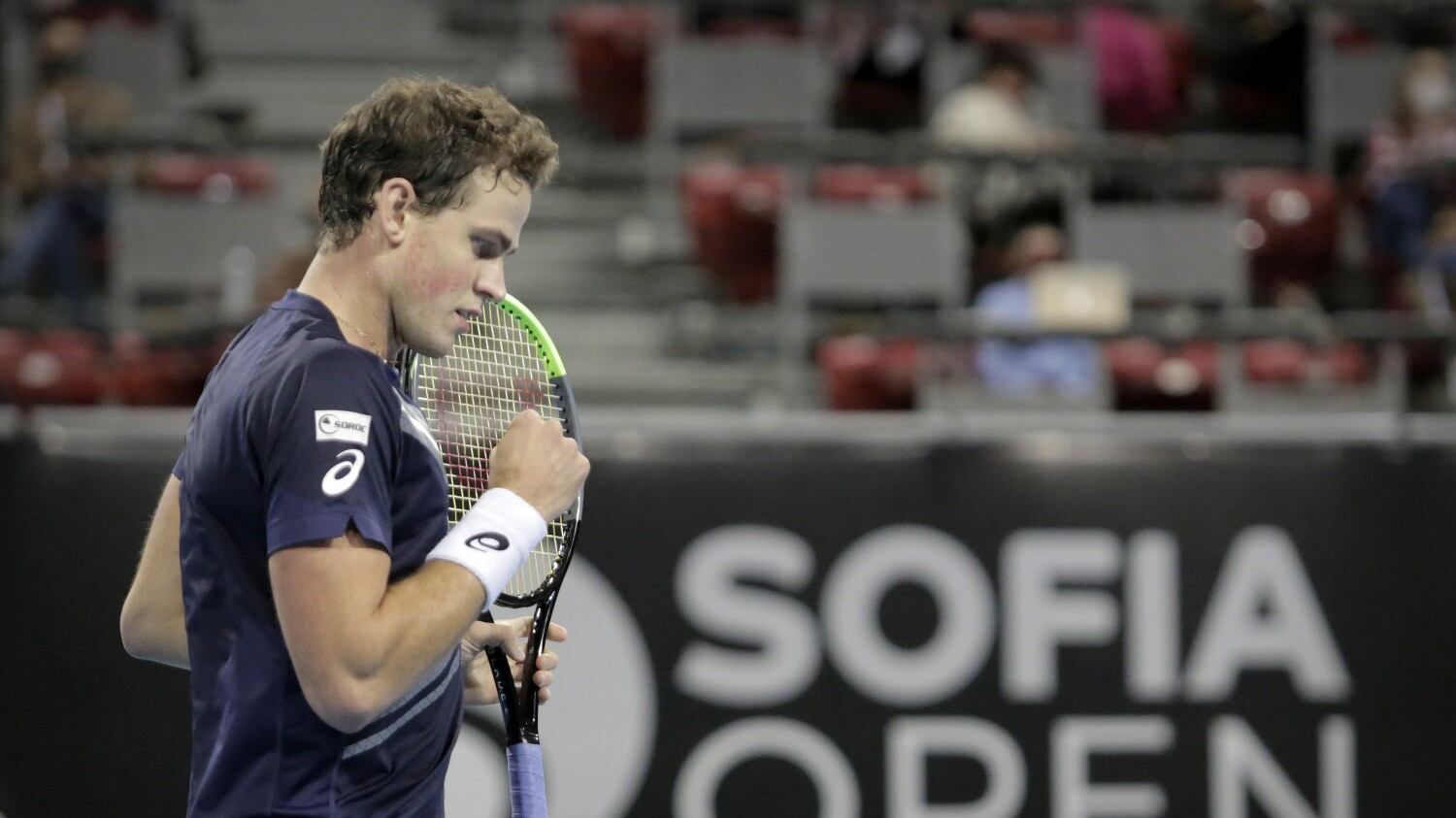 Chi è davvero Jannak Sinner. Il più giovane a vincere un Atp