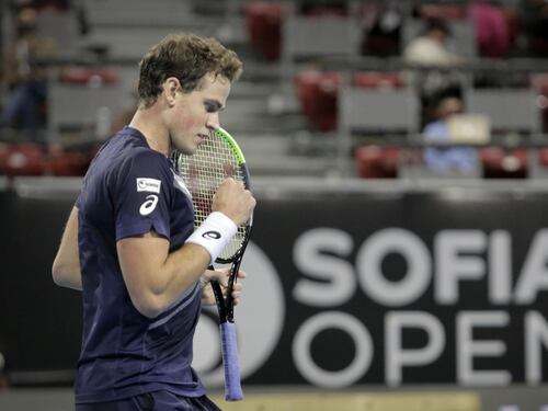 Chi è davvero Jannak Sinner. Il più giovane a vincere un Atp