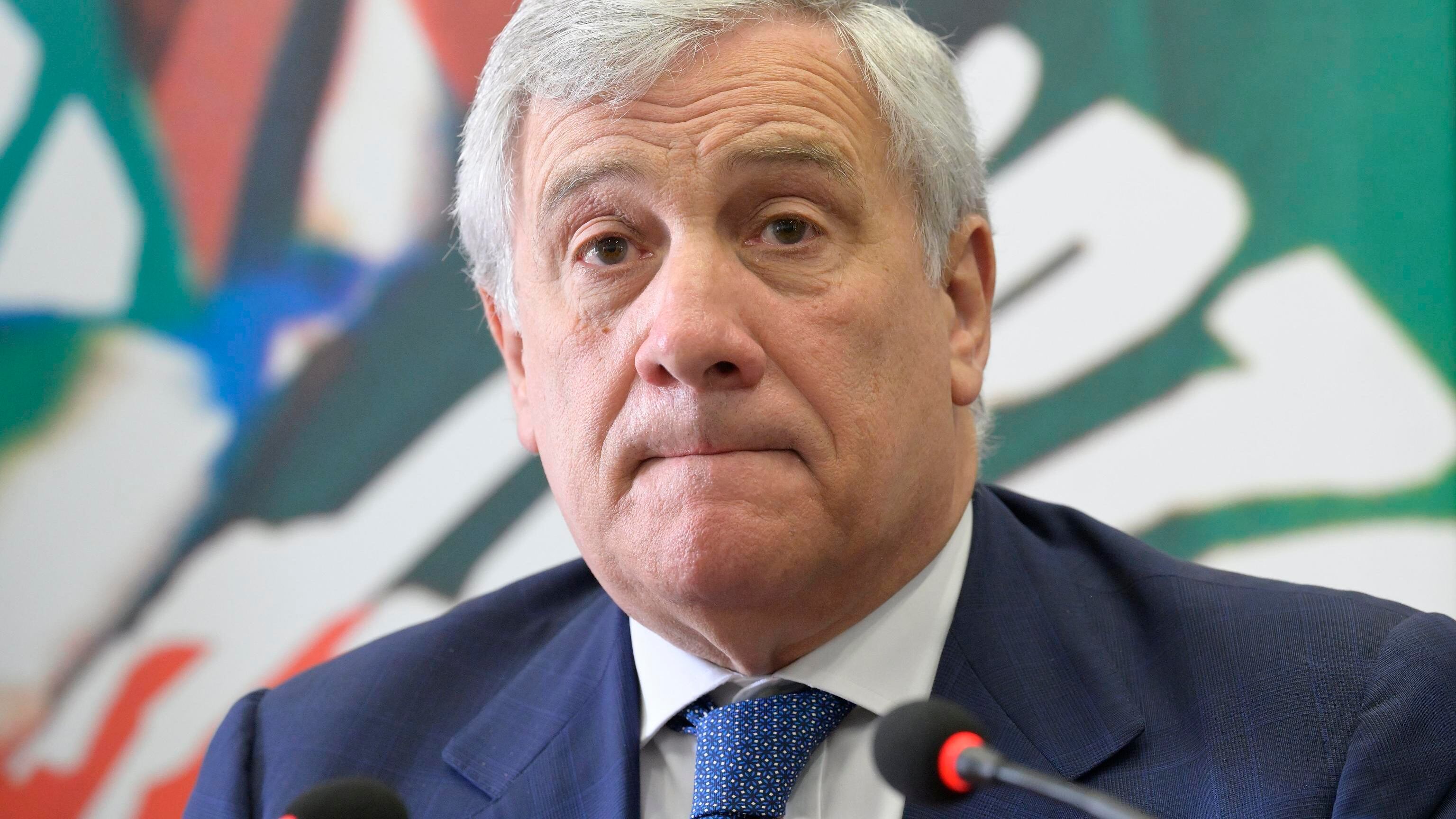 "Autonomia, libertà e indipendenza" col nucleare: Forza Italia lancia la sfida