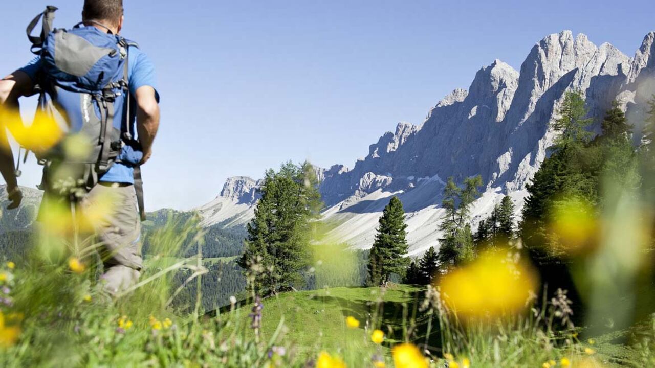 Turismo, la voglia di viaggiare non si ferma e Bit Milano analizza le nuove tendenze per il 2021