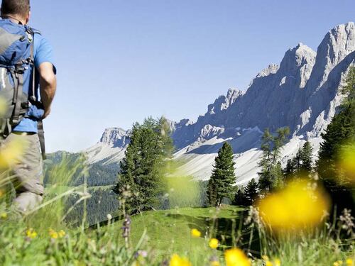 Turismo, la voglia di viaggiare non si ferma e Bit Milano analizza le nuove tendenze per il 2021