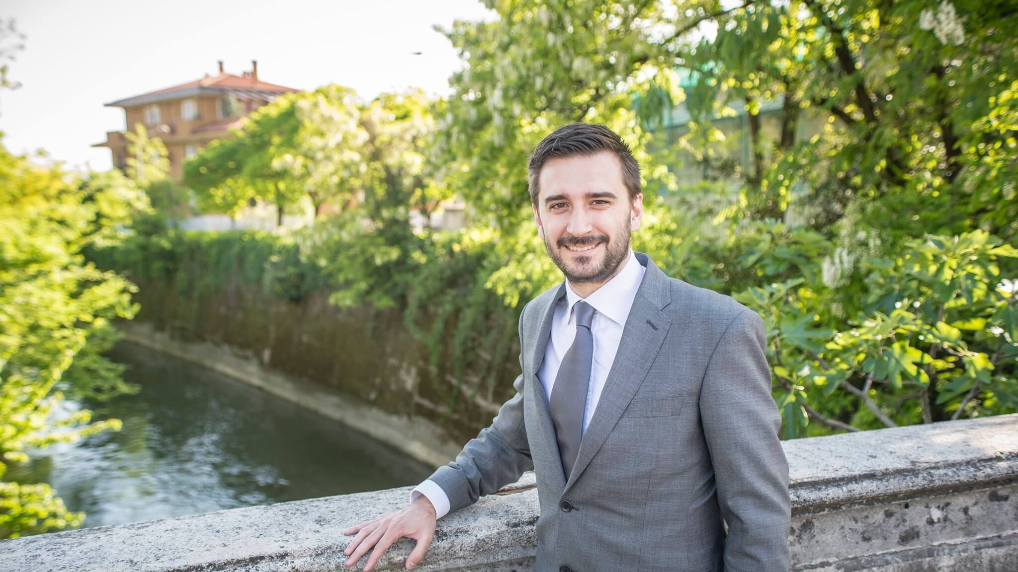 "Noi vogliamo fare i sindaci e non gli agenti immobiliari"