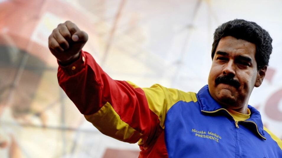 L'ultima di Maduro: "piano coniglio" contro la fame