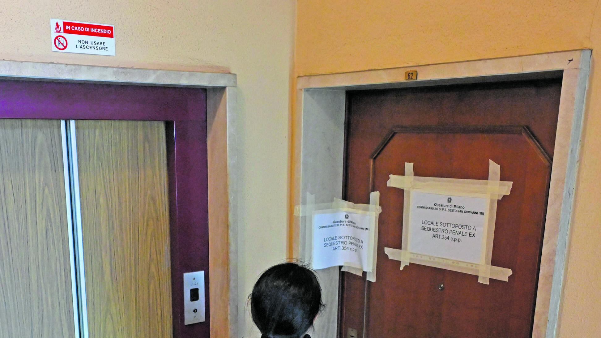 Anziana muore con lividi sul corpo. Aveva già denunciato il figlio