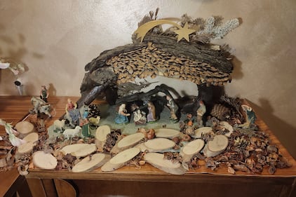 Foto di Alessandro Grandi